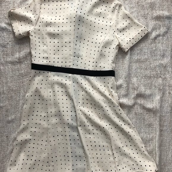 Ann Taylor dress - Picture 2 of 2